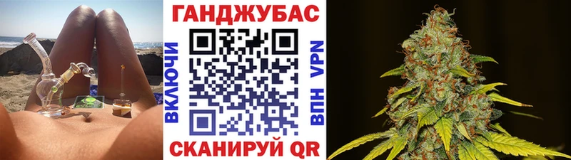 Сколько стоит Ростов Гашиш  Героин  СОЛЬ  Бошки Шишки  Мефедрон  КОКАИН  Амфетамин 