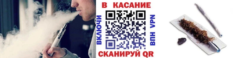 A-PVP Ростов