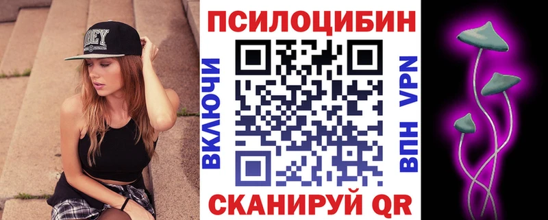 Псилоцибиновые грибы Psilocybe  ОМГ ОМГ как зайти  Ростов 
